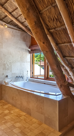 royal lux thai spa